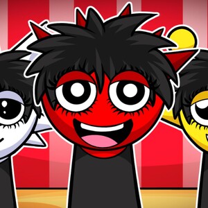benjixscarlett-emo-sprunki-song-rate-your-music